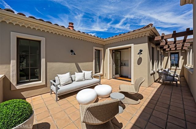 8 Star Catcher, Newport Coast, CA 92657