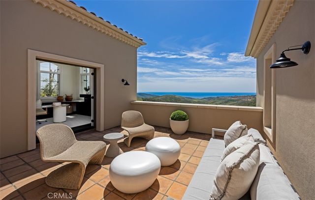 8 Star Catcher, Newport Coast, CA 92657