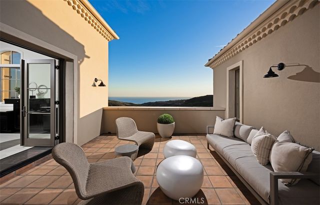 8 Star Catcher, Newport Coast, CA 92657