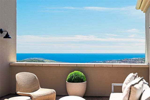 8 Star Catcher, Newport Coast, CA 92657