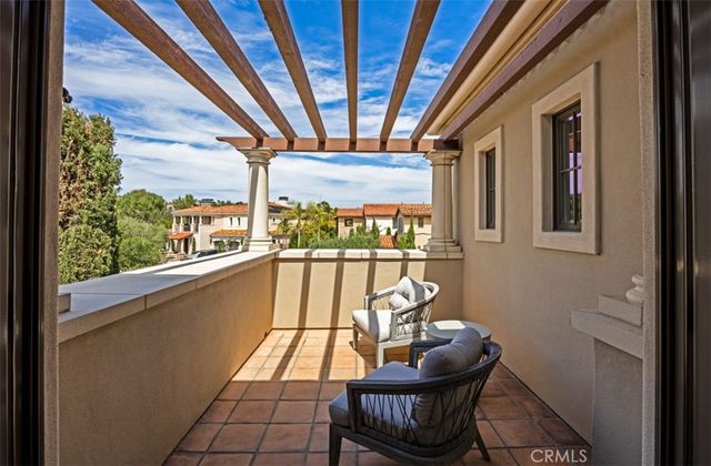 8 Star Catcher, Newport Coast, CA 92657