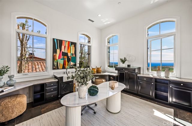 8 Star Catcher, Newport Coast, CA 92657