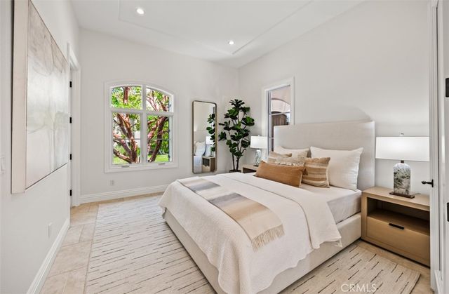 8 Star Catcher, Newport Coast, CA 92657