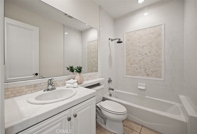 8 Star Catcher, Newport Coast, CA 92657