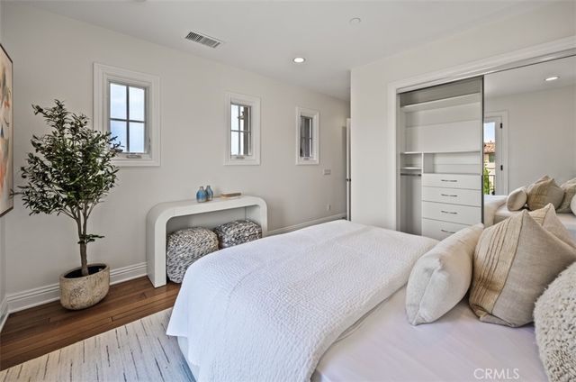 8 Star Catcher, Newport Coast, CA 92657