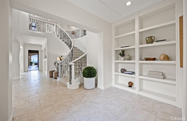 8 Star Catcher, Newport Coast, CA 92657