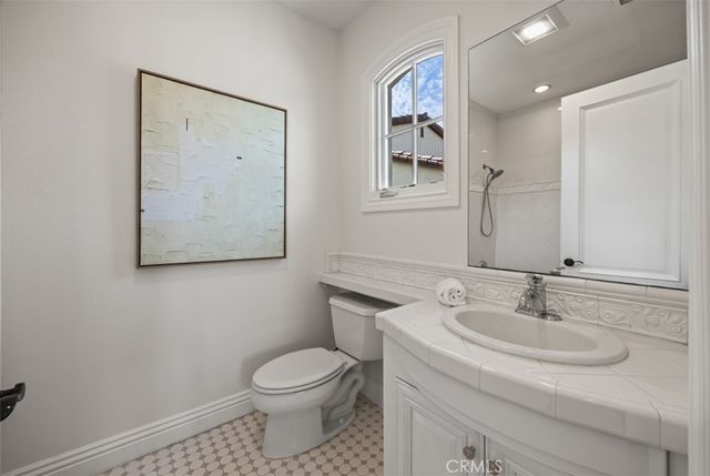 8 Star Catcher, Newport Coast, CA 92657