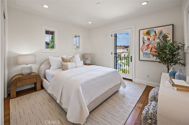 8 Star Catcher, Newport Coast, CA 92657