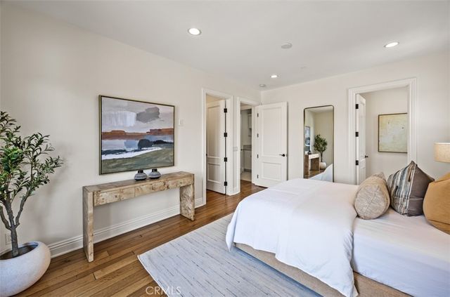 8 Star Catcher, Newport Coast, CA 92657