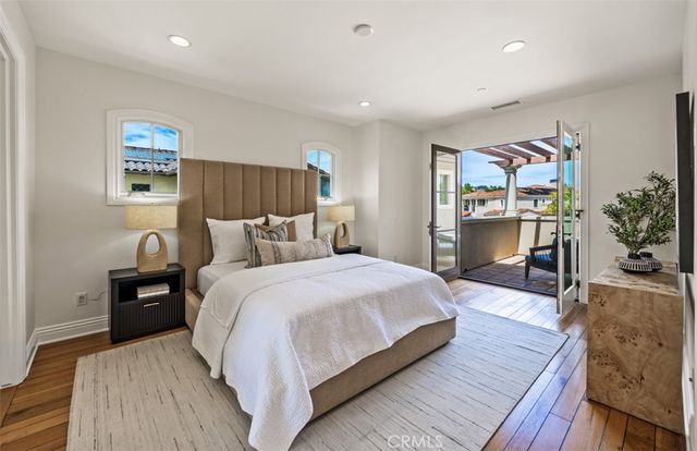 8 Star Catcher, Newport Coast, CA 92657