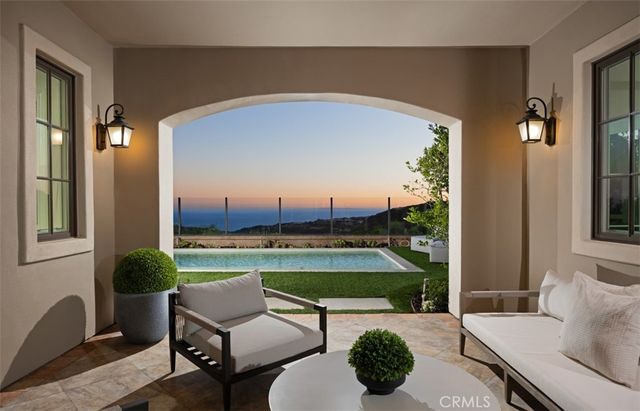 8 Star Catcher, Newport Coast, CA 92657