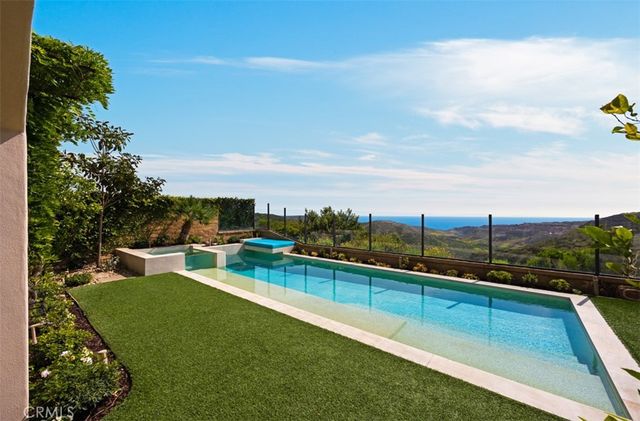 8 Star Catcher, Newport Coast, CA 92657