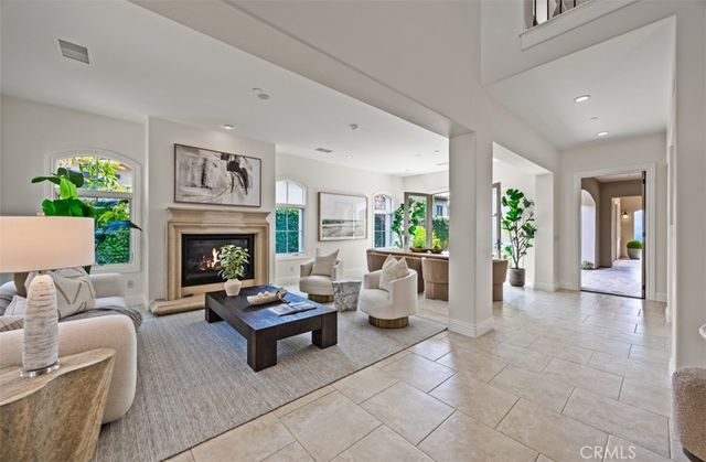 8 Star Catcher, Newport Coast, CA 92657