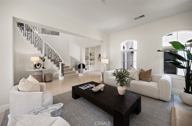 8 Star Catcher, Newport Coast, CA 92657