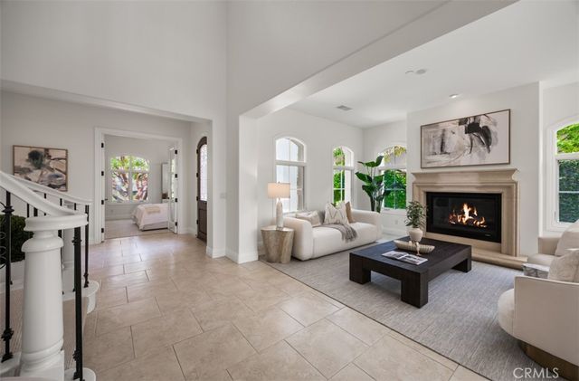 8 Star Catcher, Newport Coast, CA 92657