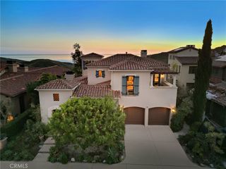8 Star Catcher, Newport Coast, CA 92657