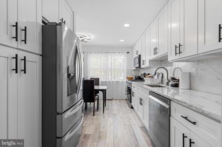 838 HENDRIX ST, Philadelphia, PA 19116