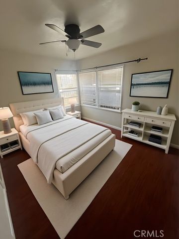 3311 W 78th, Los Angeles, CA 90043
