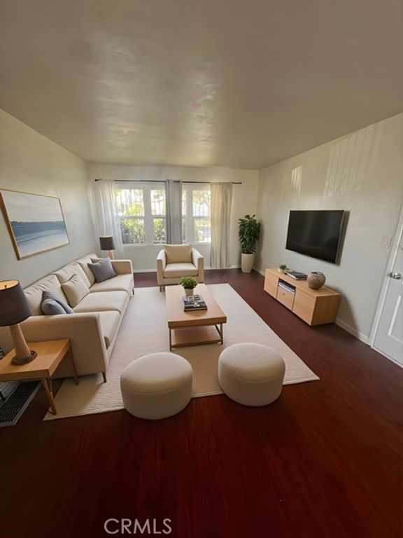 3311 W 78th, Los Angeles, CA 90043