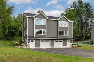 22B Birch Hill Lane # 22B, Somersworth, NH 03878