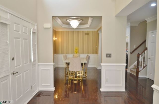 1 Greenwich Ct, Mount Olive Twp., NJ 07828