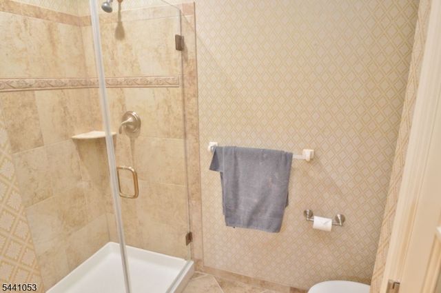 1 Greenwich Ct, Mount Olive Twp., NJ 07828
