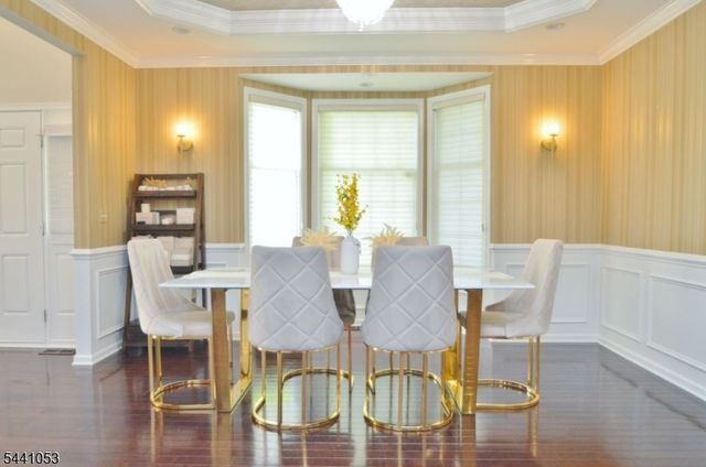 1 Greenwich Ct, Mount Olive Twp., NJ 07828