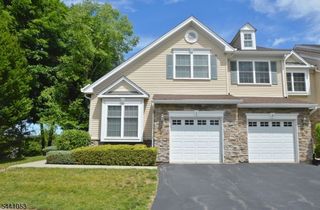 1 Greenwich Ct, Mount Olive Twp., NJ 07828