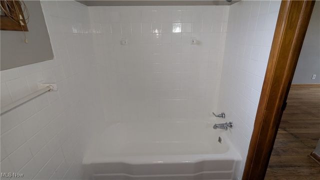 1516 Fulton Road NW, Canton, OH 44703