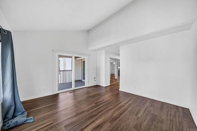 15755 Davis Cup Lane, Ramona, CA 92065