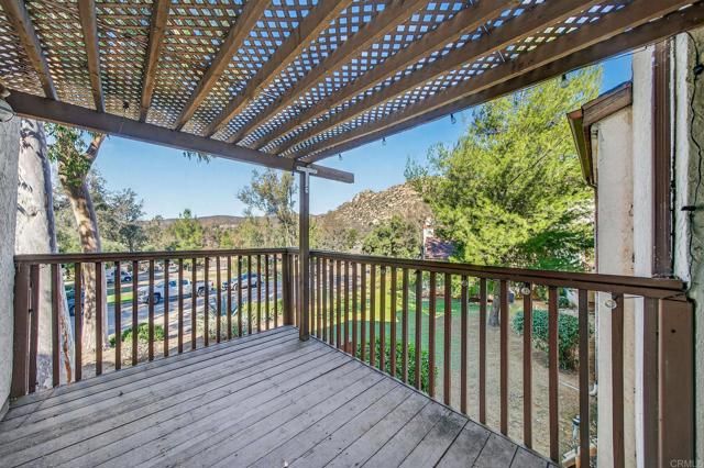 15755 Davis Cup Lane, Ramona, CA 92065