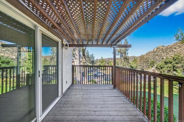 15755 Davis Cup Lane, Ramona, CA 92065