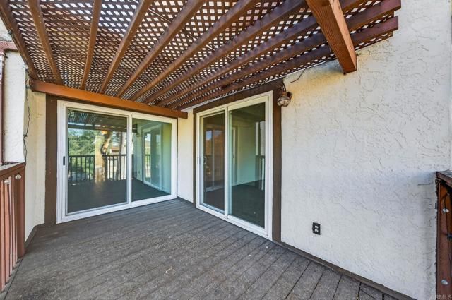 15755 Davis Cup Lane, Ramona, CA 92065