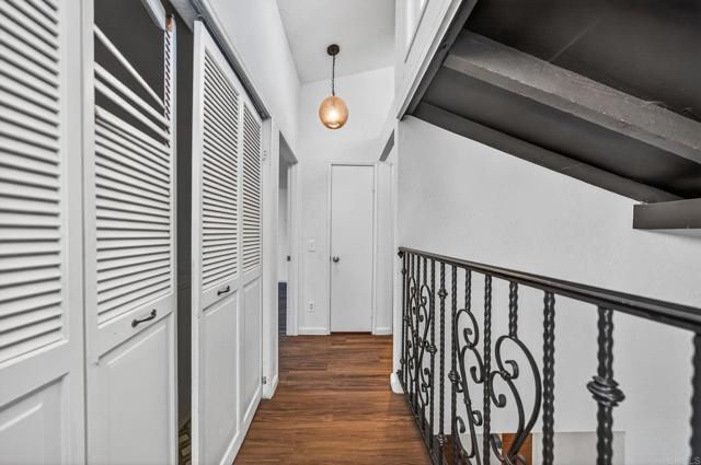 15755 Davis Cup Lane, Ramona, CA 92065