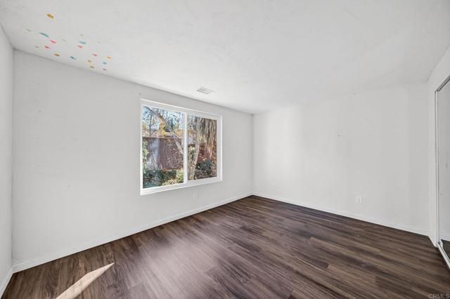 15755 Davis Cup Lane, Ramona, CA 92065