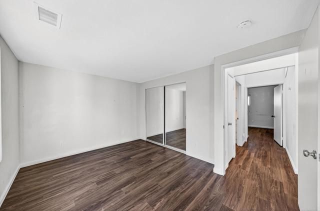 15755 Davis Cup Lane, Ramona, CA 92065