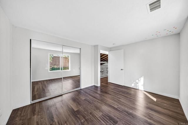 15755 Davis Cup Lane, Ramona, CA 92065