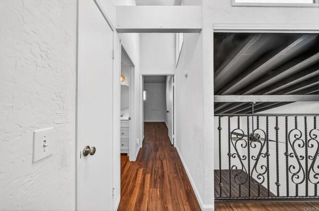 15755 Davis Cup Lane, Ramona, CA 92065