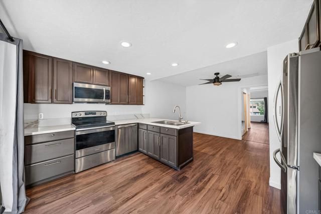 15755 Davis Cup Lane, Ramona, CA 92065