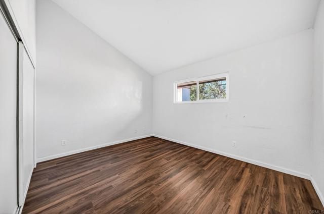 15755 Davis Cup Lane, Ramona, CA 92065