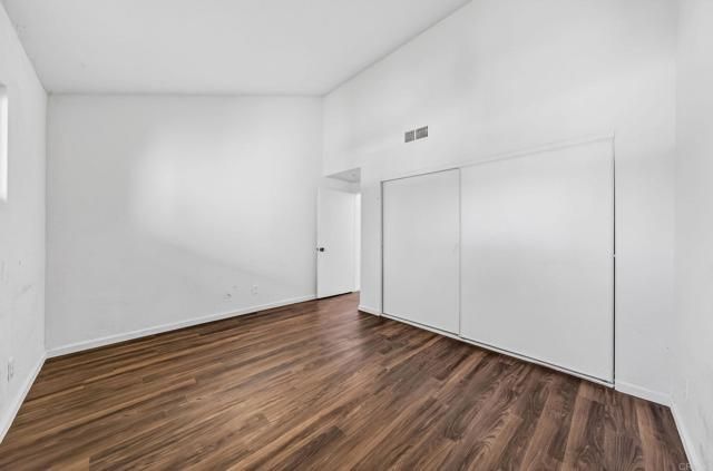 15755 Davis Cup Lane, Ramona, CA 92065