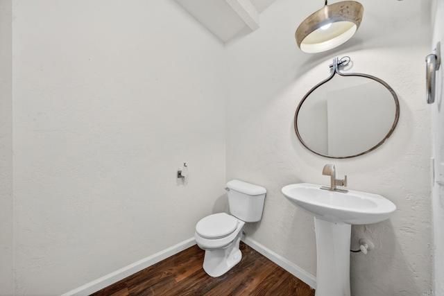 15755 Davis Cup Lane, Ramona, CA 92065