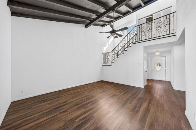 15755 Davis Cup Lane, Ramona, CA 92065