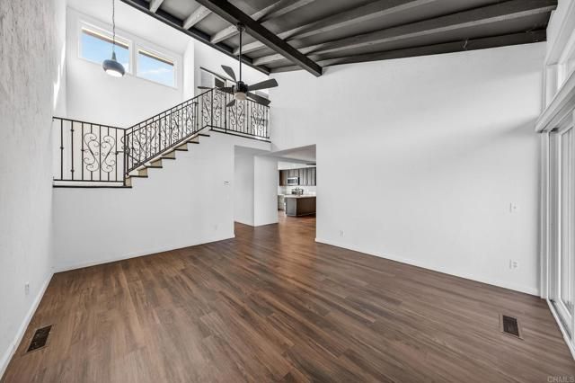 15755 Davis Cup Lane, Ramona, CA 92065