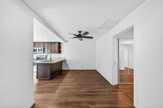 15755 Davis Cup Lane, Ramona, CA 92065