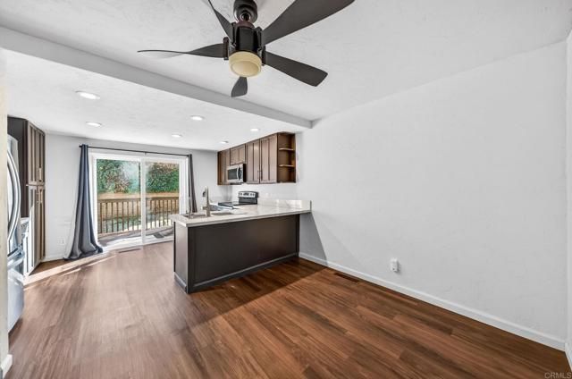 15755 Davis Cup Lane, Ramona, CA 92065