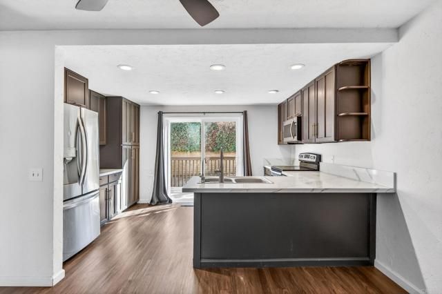 15755 Davis Cup Lane, Ramona, CA 92065