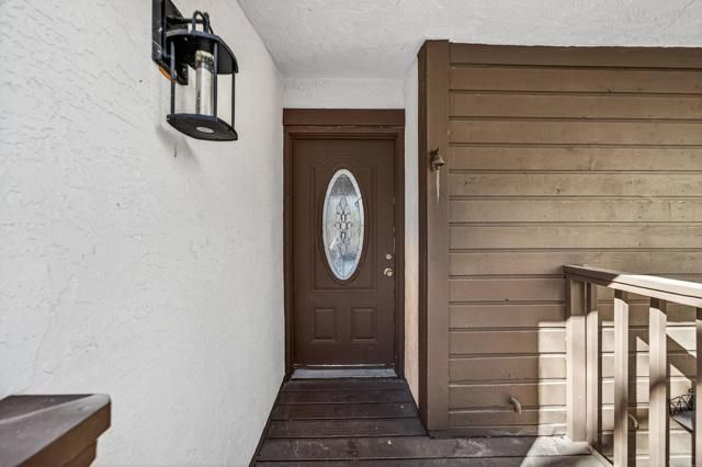 15755 Davis Cup Lane, Ramona, CA 92065