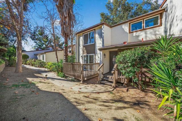 15755 Davis Cup Lane, Ramona, CA 92065