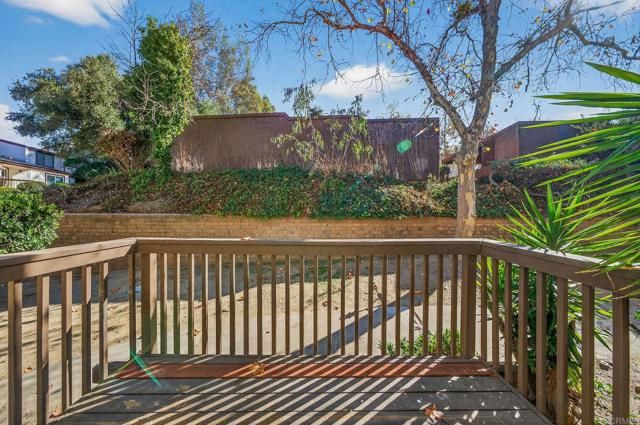 15755 Davis Cup Lane, Ramona, CA 92065